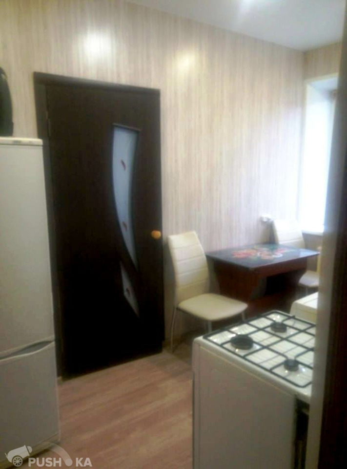 Продаётся 2-комнатная квартира 46.0 кв.м. этаж 1/2 за 1 900 000 руб 