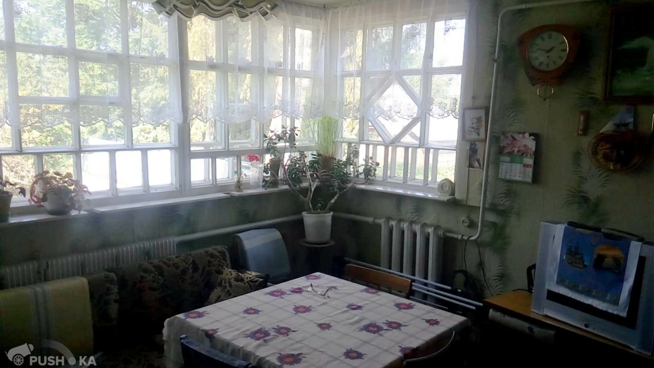 Продаётся  дом/дача 57.0 кв.м.  за 2 900 000 руб 
