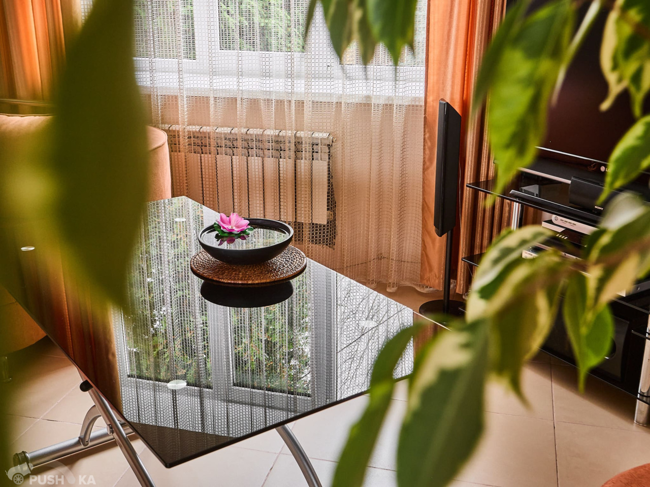 Продаётся 4-комнатная коттедж 283.7 кв.м.  за 7 777 000 руб 