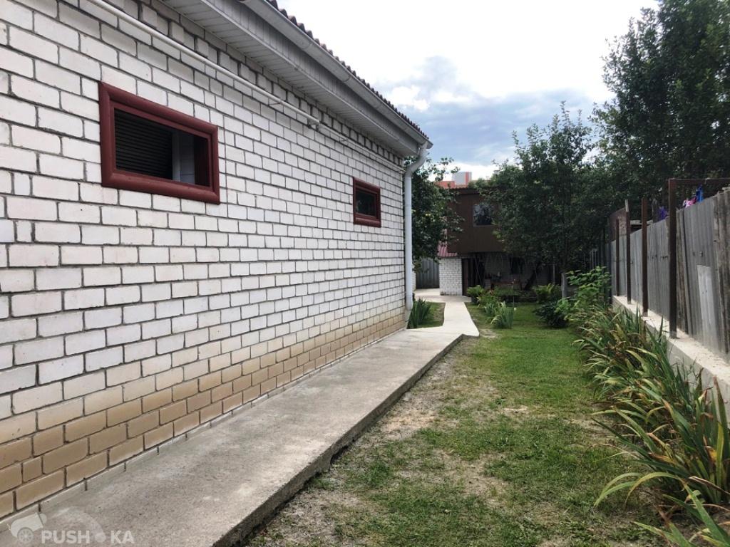 Продаётся дом/дача 100.0 кв.м. за 5 200 000 руб