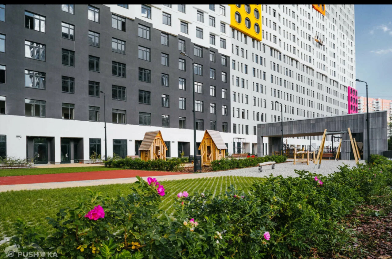 Сдаётся  гараж 16.0 кв.м.  за 15 000 руб 