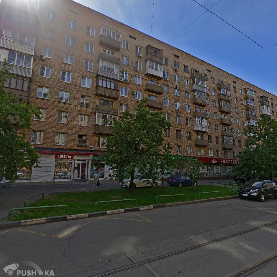 Улица ленинский москва. Москва, ул. Костякова, д.9. Ул Костякова 17 к 2. Улица Костякова Москва. Улица Костякова 9 Москва.