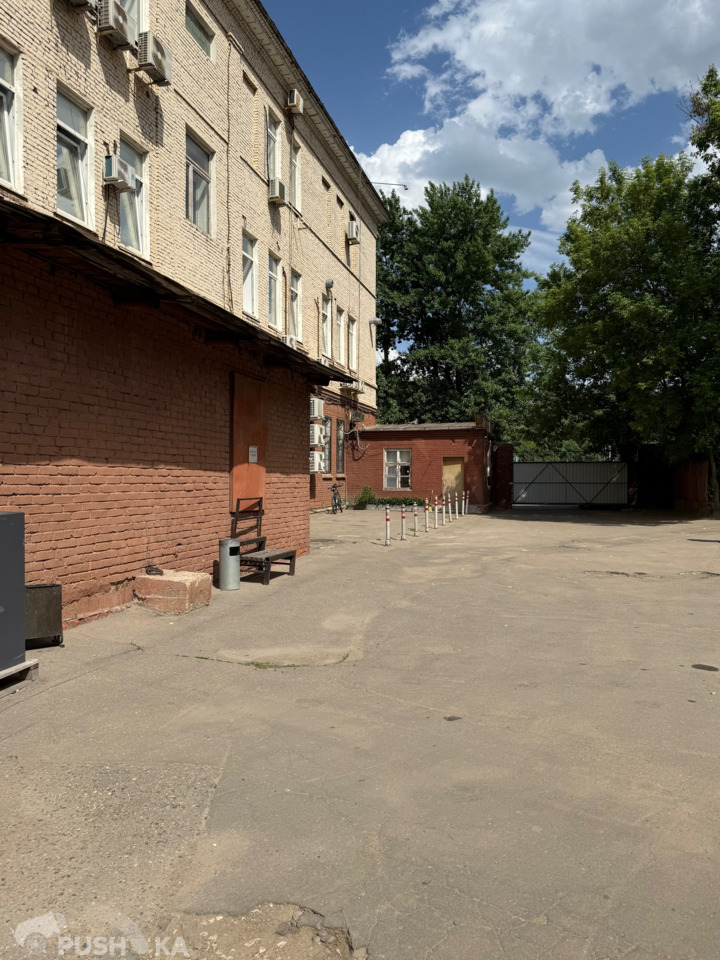 Продаётся  коммерческая земля 106.00 сот. за 1 200 000 000 руб 
