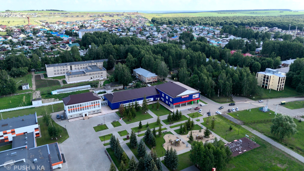 Продаётся  готовый бизнес 1251.0 кв.м.  за 6 600 000 руб 