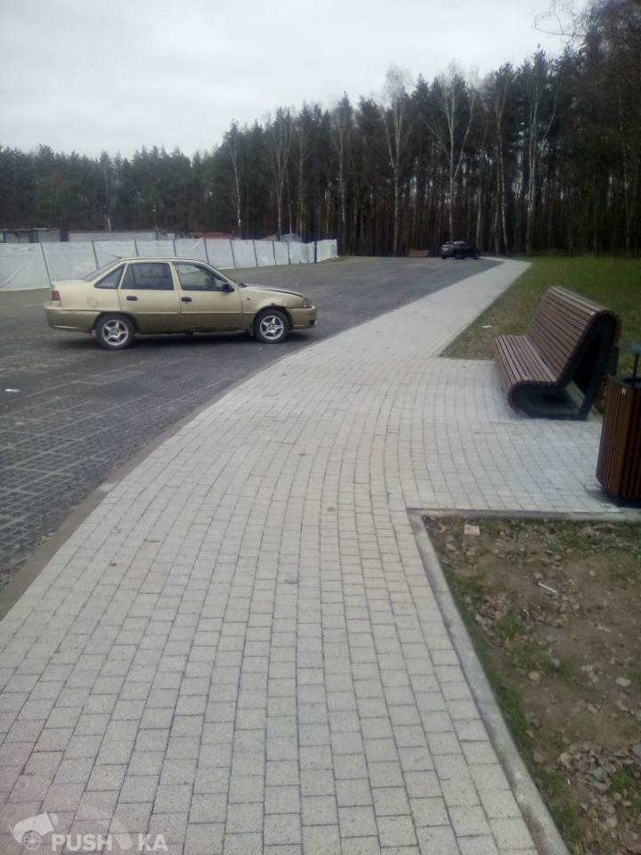 Продаётся 1-комнатная квартира 40.3 кв.м. этаж 4/4 за 6 300 000 руб