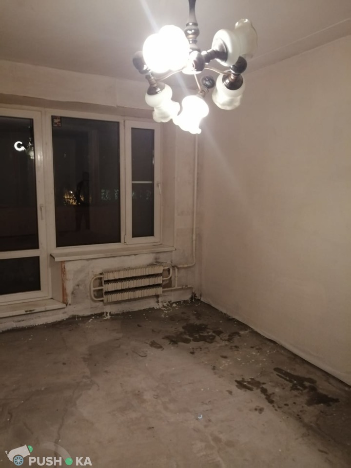 object__image