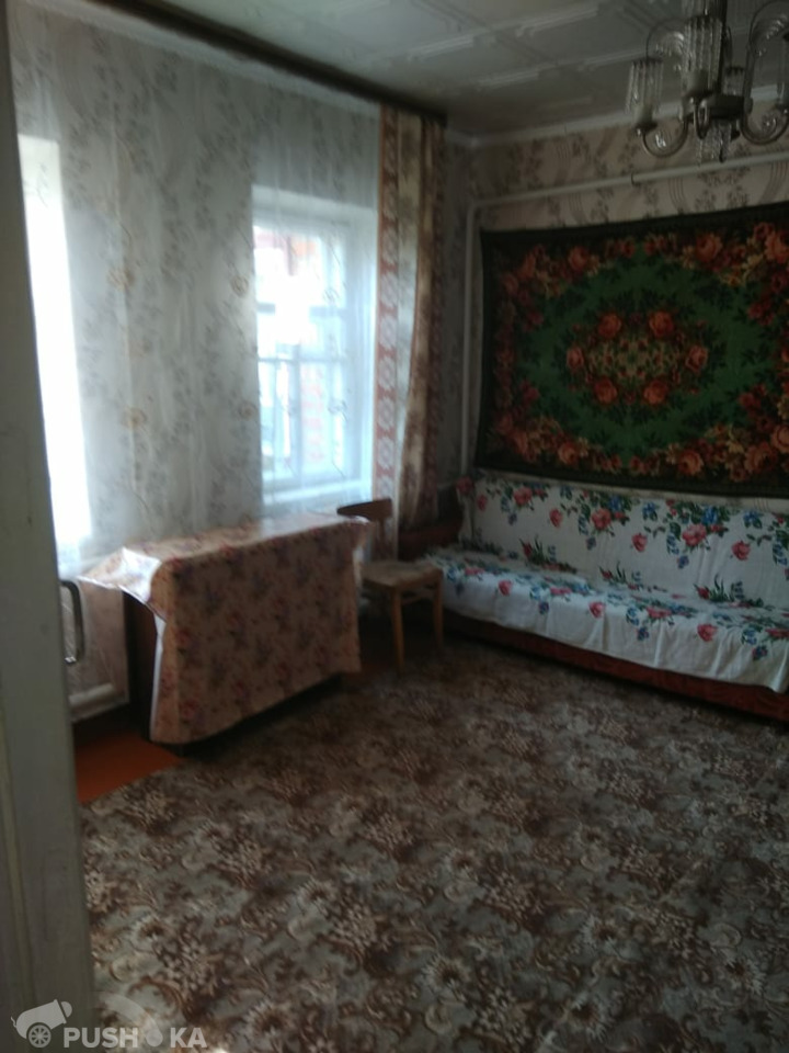 Продаётся  дом/дача 51.0 кв.м.  за 750 000 руб 