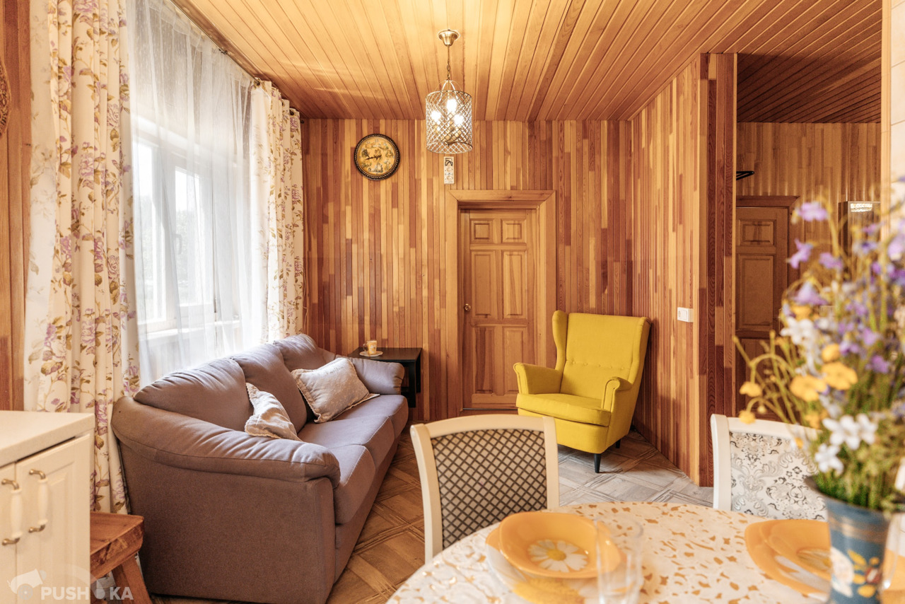 Продаётся  дом/дача 220.0 кв.м.  за 1 руб 