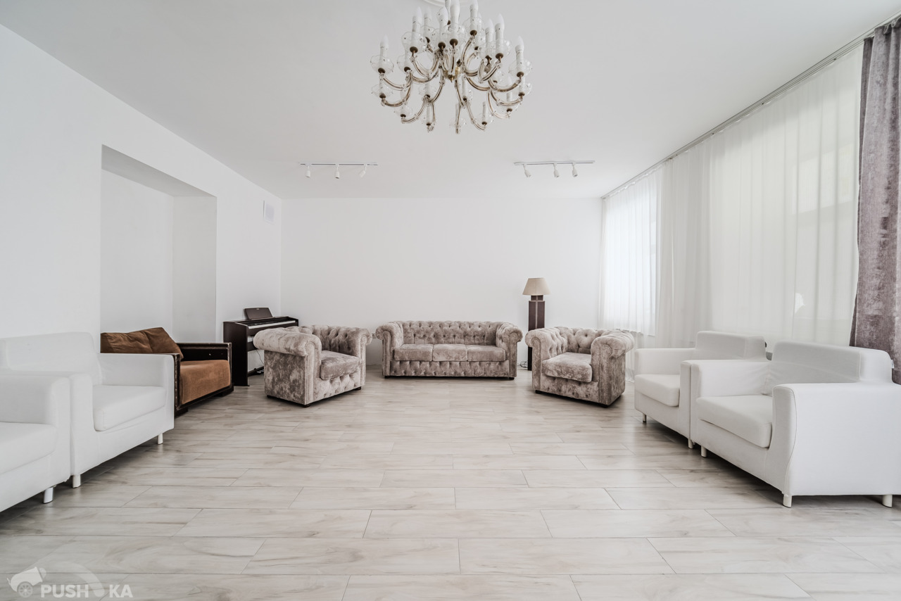 Продаётся  ПСН 96.0 кв.м.  за 4 900 000 руб 