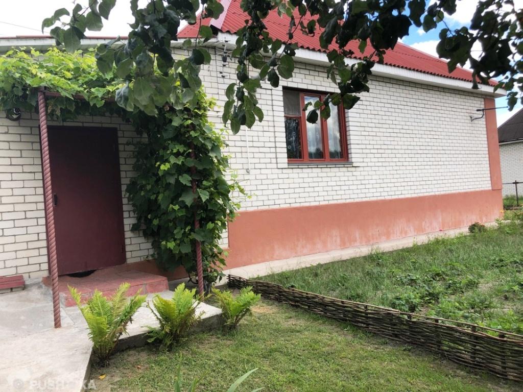 Продаётся дом/дача 100.0 кв.м. за 5 200 000 руб