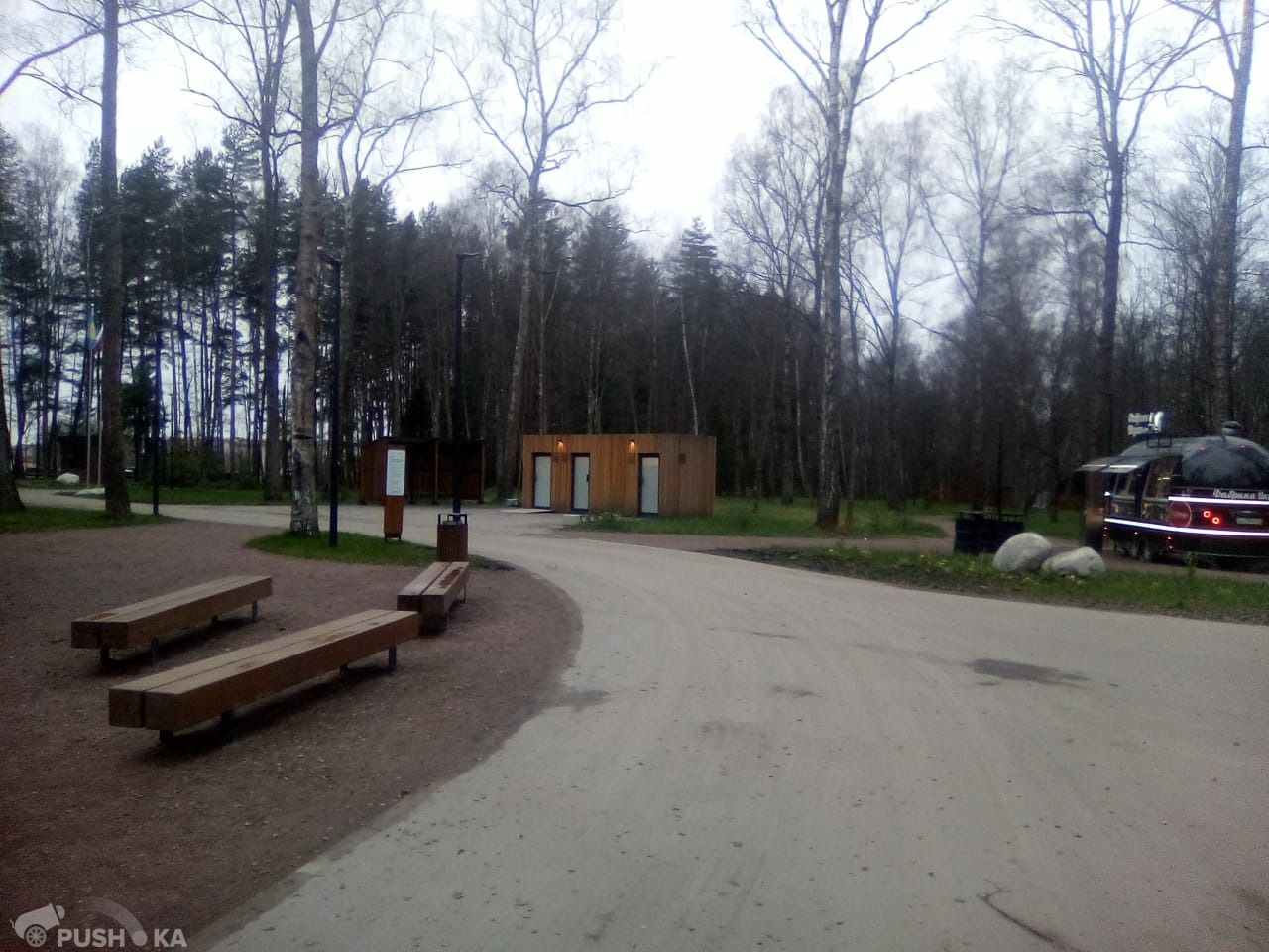 Продаётся 1-комнатная квартира 40.3 кв.м. этаж 4/4 за 6 300 000 руб