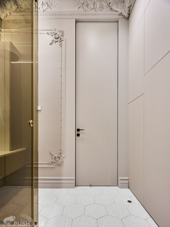 Продаётся 2-комнатная квартира 76.2 кв.м. этаж 3/5 за 14 500 000 руб