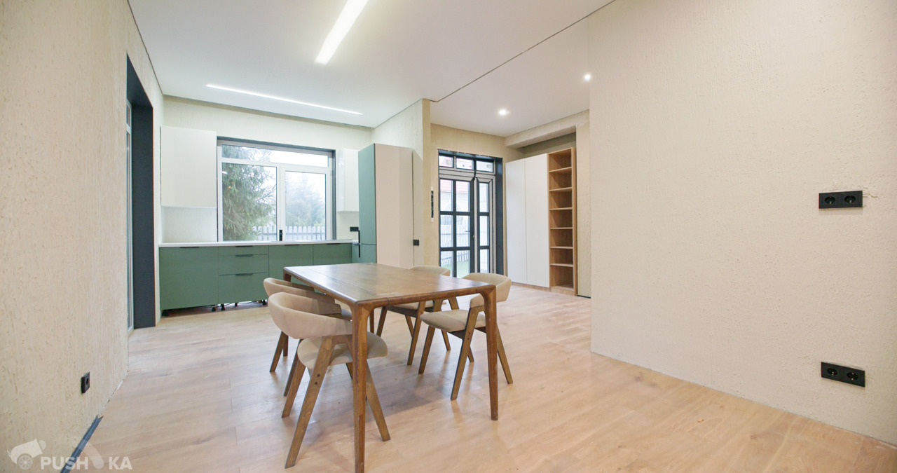 Продаётся 5-комнатная коттедж 120.0 кв.м. за 9 500 000 руб