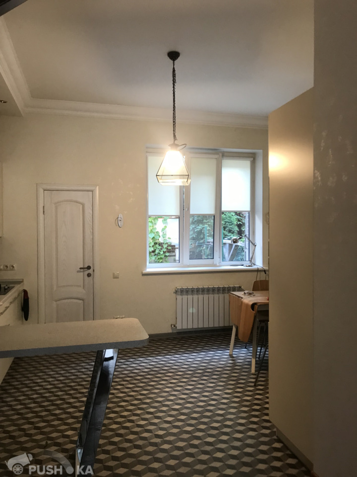 Сдаётся 3-комнатная таунхаус 100.0 кв.м.  за 130 000 руб 