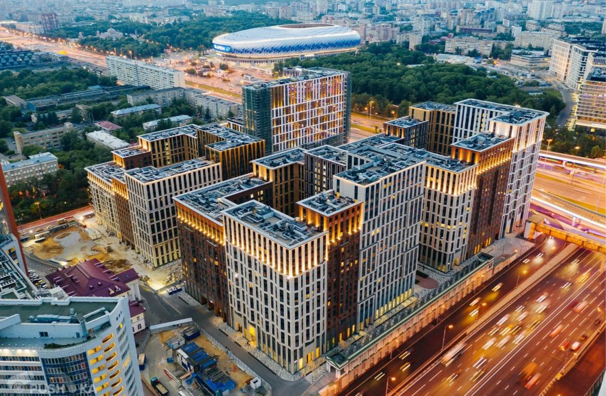 Сдаётся  гараж 14.0 кв.м.  за 18 000 руб 