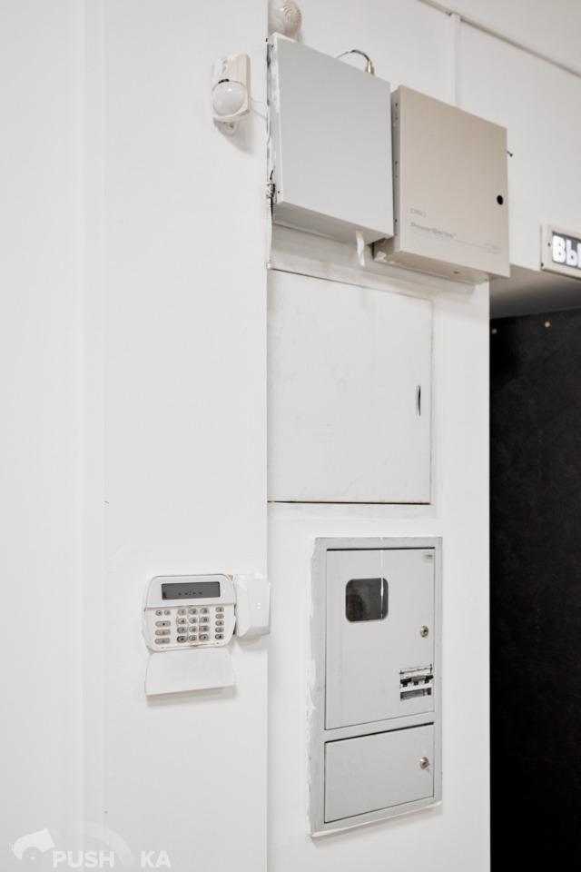 Продаётся ПСН 384.5 кв.м. за 7 900 000 руб