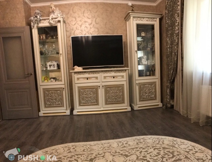 Купить двухкомнатную квартиру г Краснодар, ул Казбекская, д 5  - PUSH-KA.RU, объявление №44325