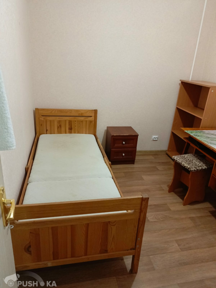 Сдаётся 2-комнатная комната 49.0 кв.м. этаж 7/9 за 26 999 руб