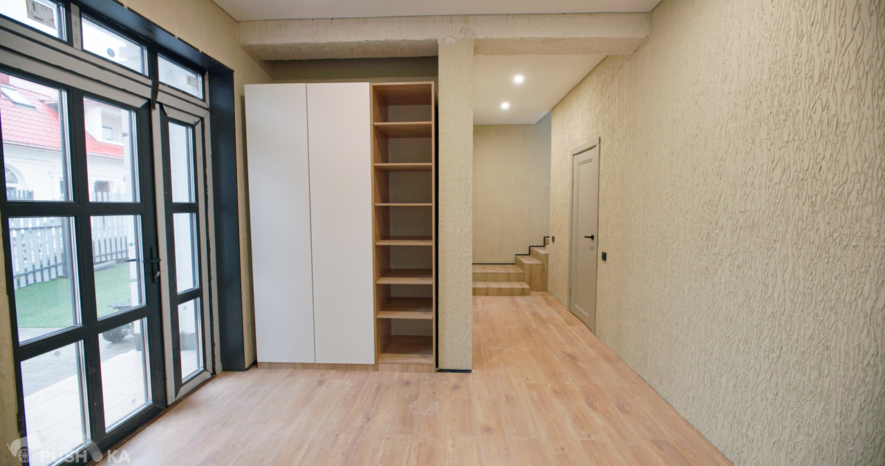 Продаётся 5-комнатная коттедж 120.0 кв.м. за 9 500 000 руб