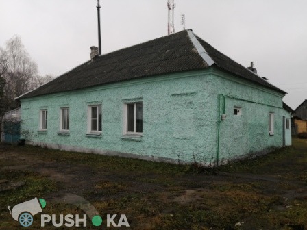 Продаётся  дом/дача 144.0 кв.м.  за 2 600 000 руб 
