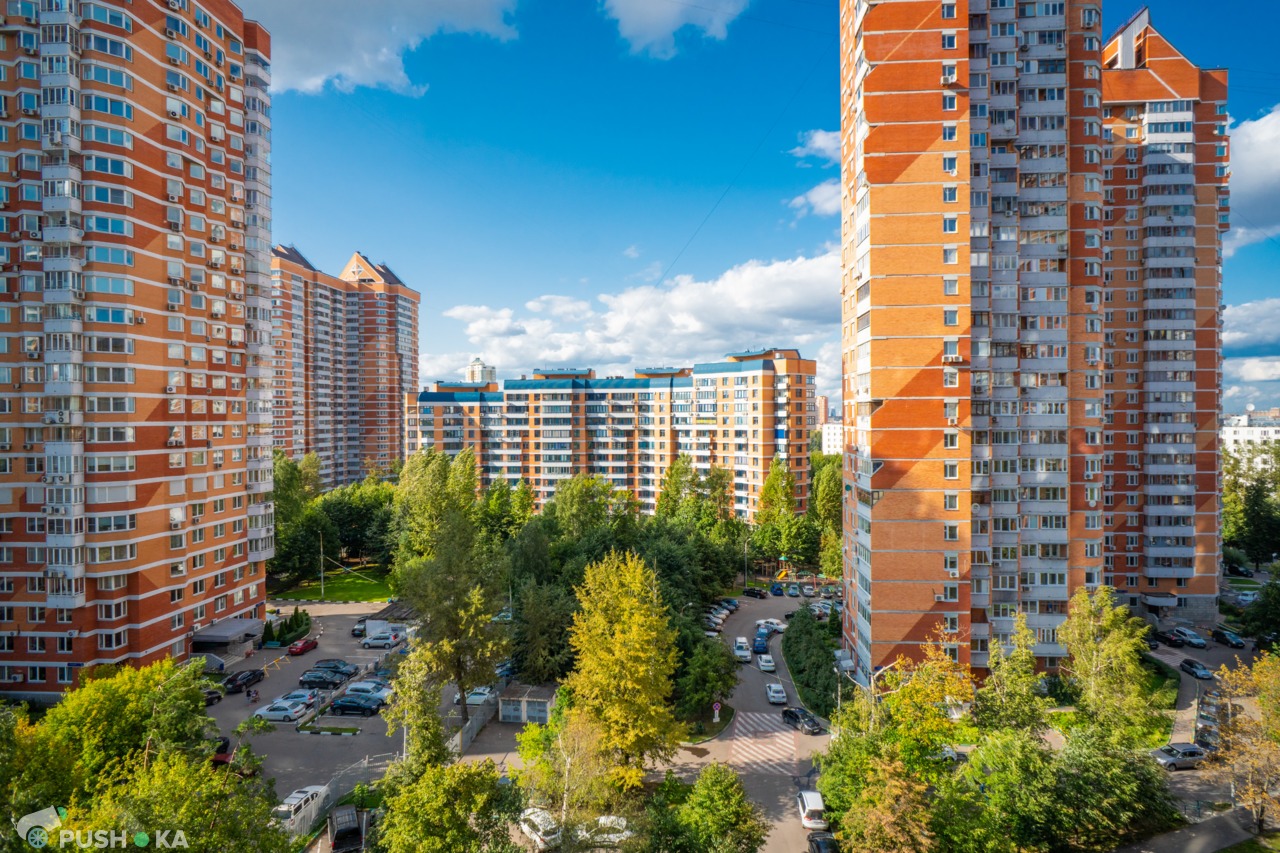 Квартиры на ленинском проспекте. Г. Москва, Ленинский пр-кт, д. 152. Москва проспект Ленинский д.96. Ленинский пр-кт, д.95б. Ленинский пр д 96.