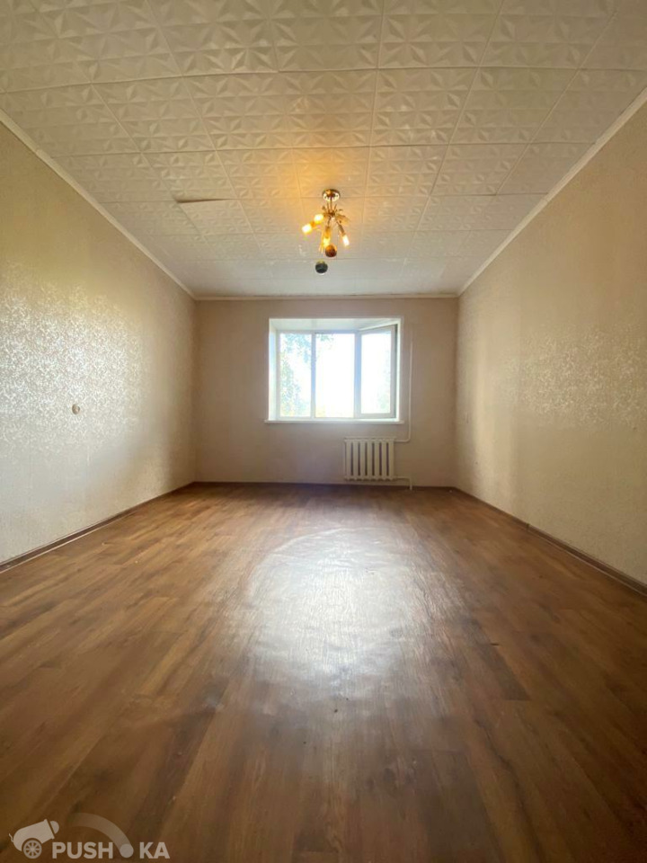 Продаётся 2-комнатная комната 20.0 кв.м. этаж 2/5 за 549 998 руб 