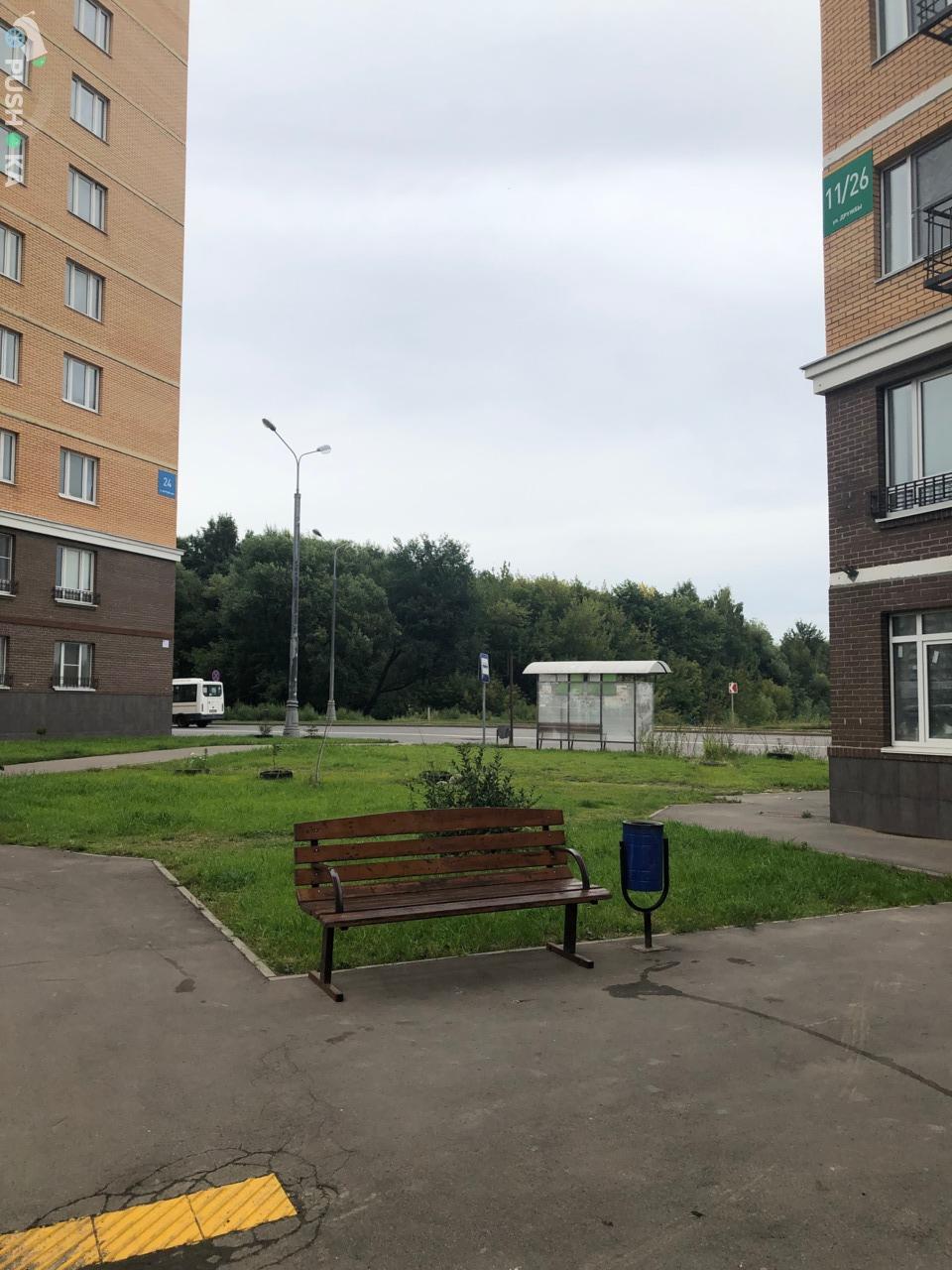 Дружбы 11/26 люберцы. Дружбы 11 оренбург. Люберцы ул дружбы 11/26. Люберцы дружбы 11 26. Люберцы ул дружбы д 11/26.