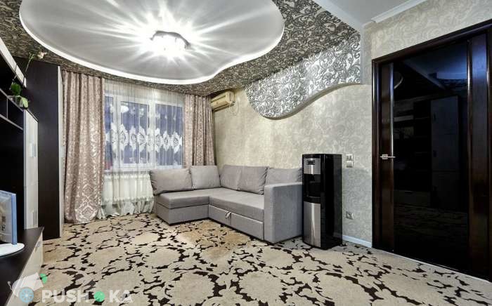 Продаётся 1-комнатная квартира 40.0 кв.м. этаж 8/14 за 2 999 000 руб 