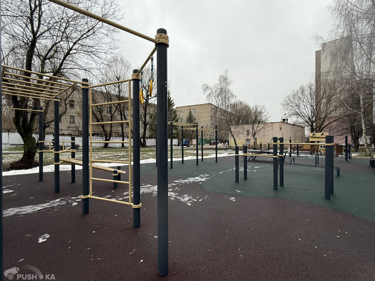 Продаётся 2-комнатная квартира 60.0 кв.м. этаж 8/16 за 11 350 000 руб