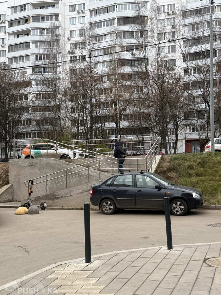 Продаётся ПСН 52.0 кв.м. за 27 500 000 руб