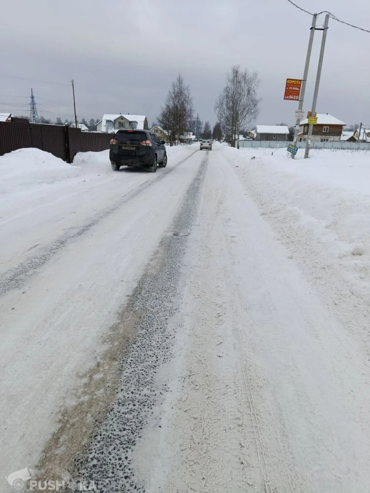 Продаётся  участок 6.00 сот. за 1 250 000 руб 