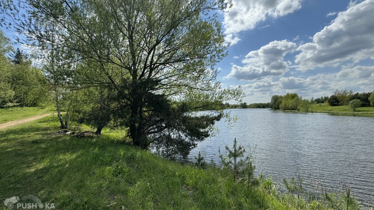 Продаётся таунхаус 254.1 кв.м. за 45 000 000 руб