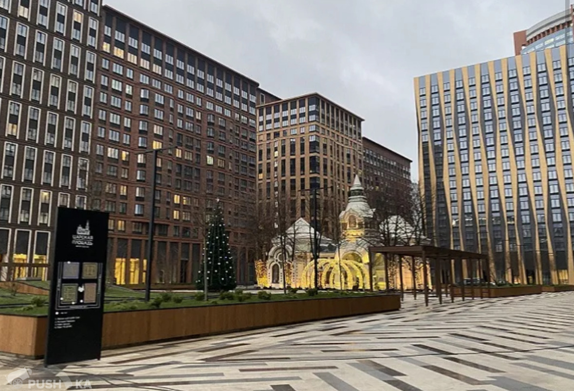 Сдаётся  гараж 14.0 кв.м.  за 18 000 руб 