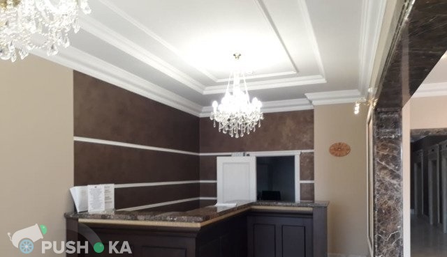 Купить однокомнатную квартиру г Краснодар, ул Березанская, д 41  - PUSH-KA.RU, объявление №44323