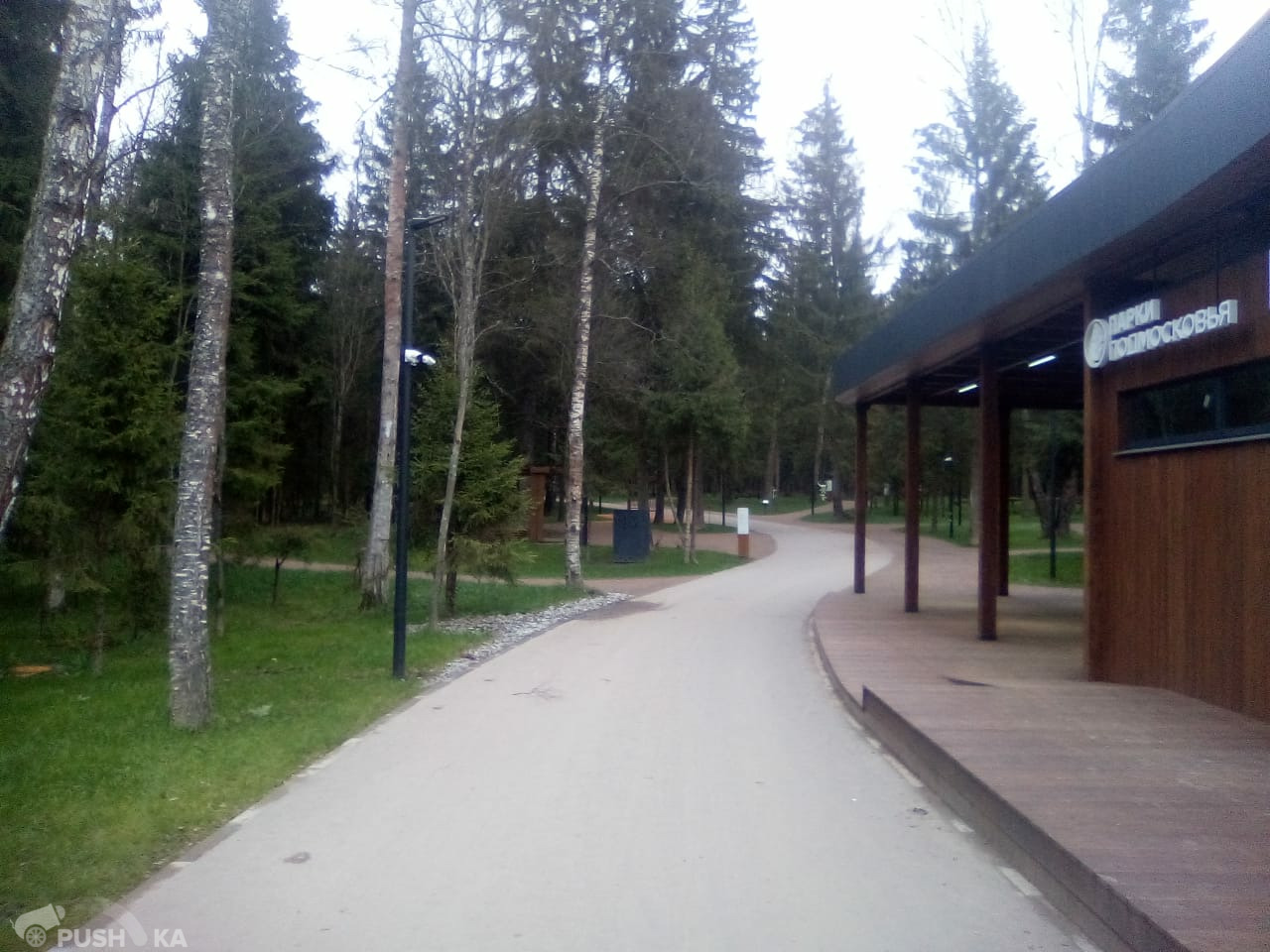 Продаётся 1-комнатная квартира 40.3 кв.м. этаж 4/4 за 6 300 000 руб