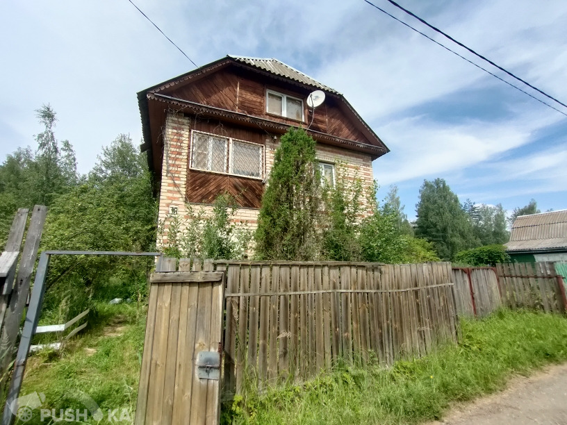 Продаётся  дом/дача 103.0 кв.м.  за 2 250 000 руб 