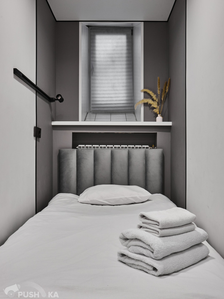 Продаётся  ПСН 50.8 кв.м.  за 16 995 000 руб 