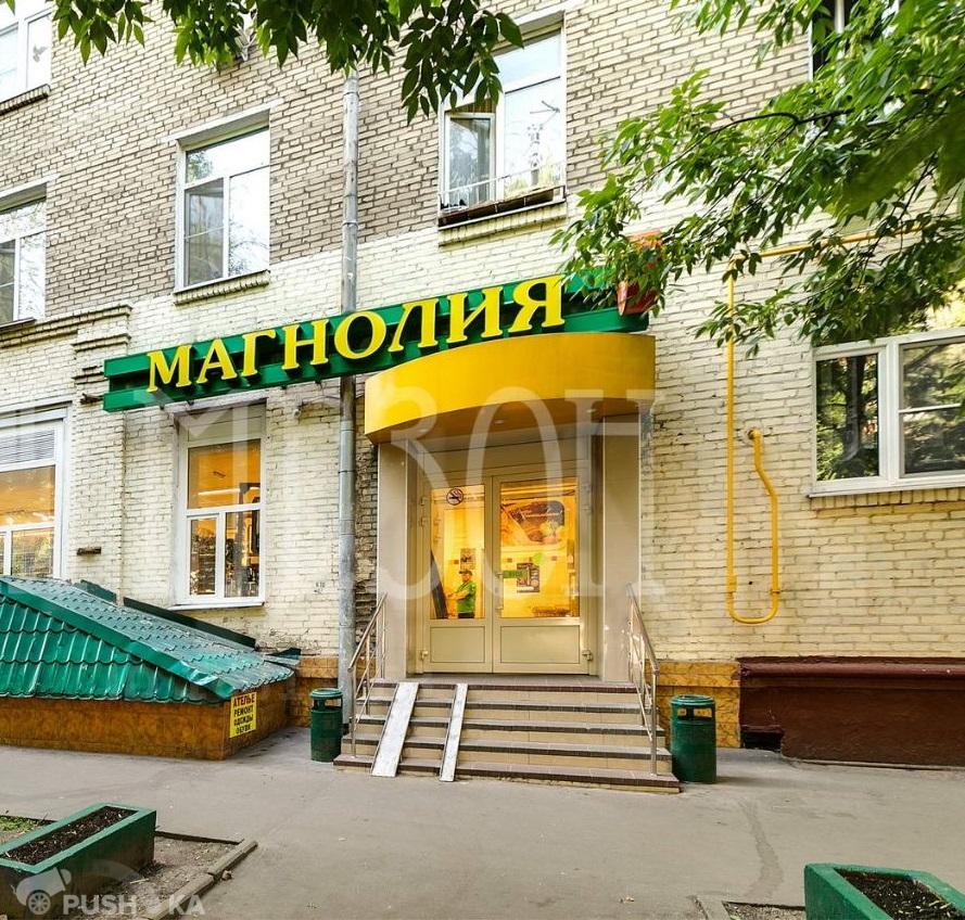 Новый зыковский проезд д 5. Старый зыковский 3. Новый зыковский проезд. 4. Старый зыковский 3.