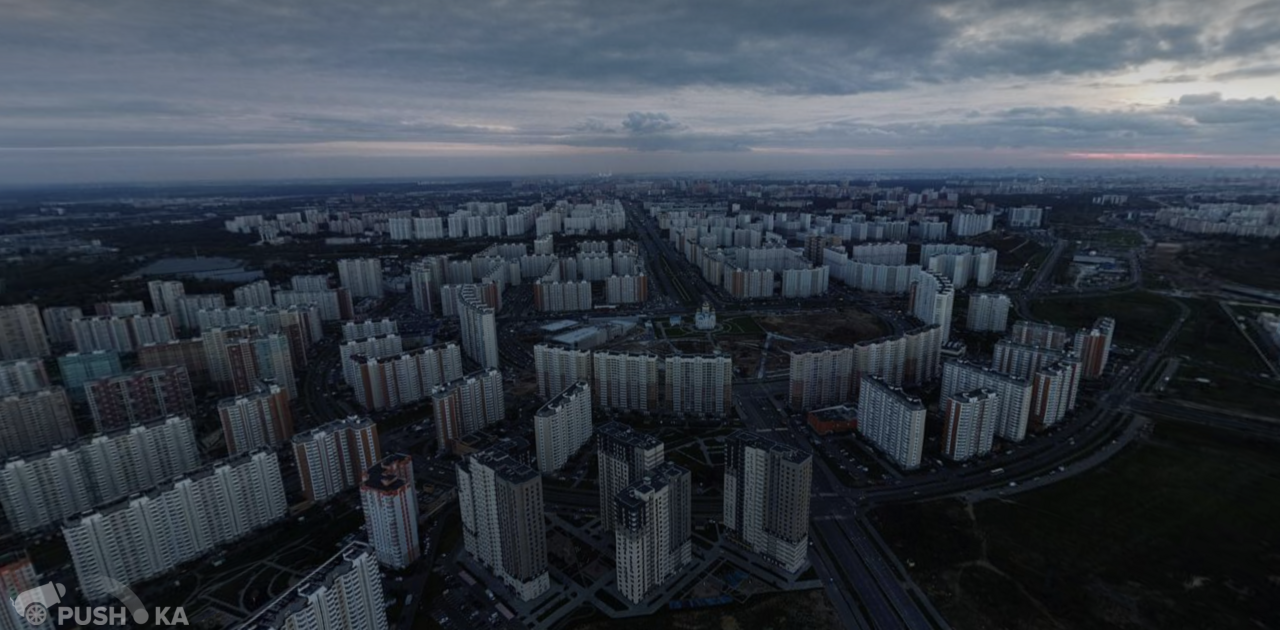 Продаётся 1-комнатная квартира 38.6 кв.м. этаж 25/25 за 11 550 000 руб 