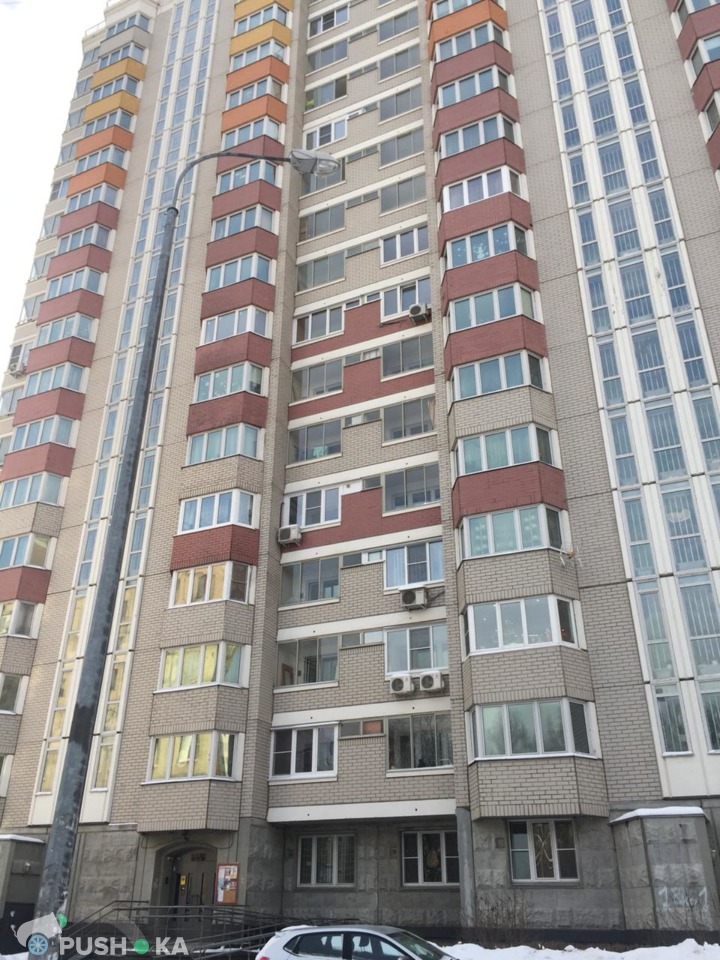 Фото Д 18