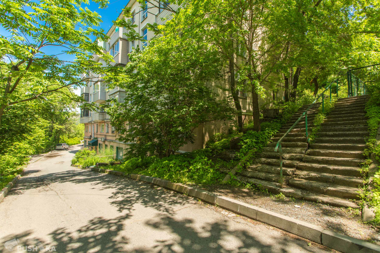Продаётся 3-комнатная квартира 45.2 кв.м. этаж 3/5 за 4 400 000 руб 