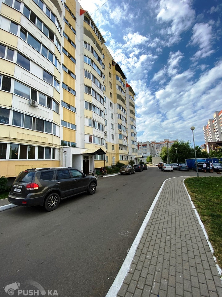 Продаётся 1-комнатная квартира 30.0 кв.м. этаж 8/10 за 2 550 000 руб 