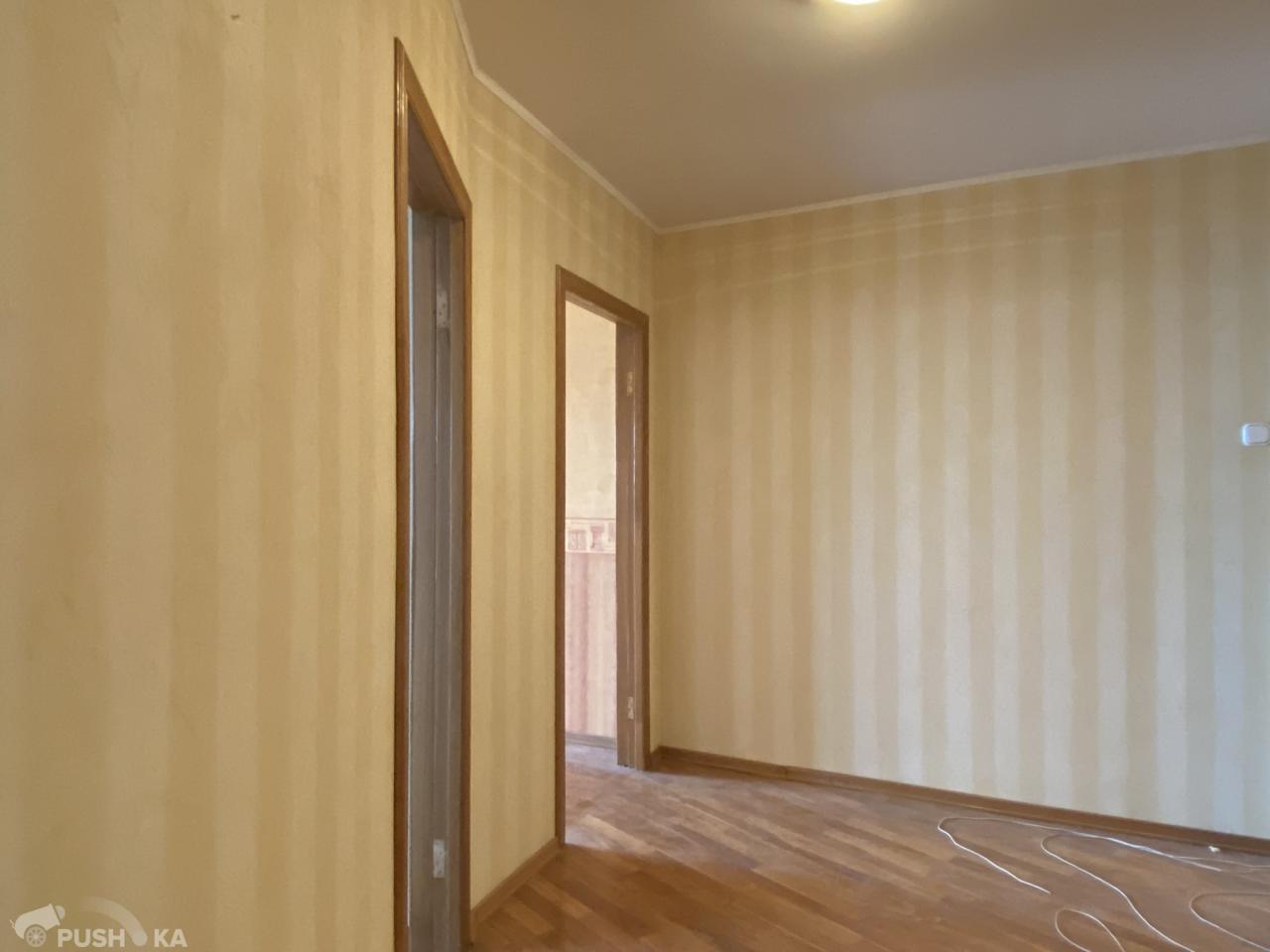 Продаётся 2-комнатная квартира 59.1 кв.м. этаж 21/24 за 13 500 000 руб 