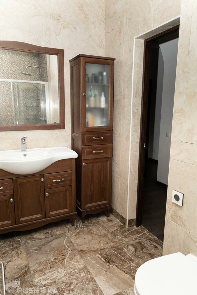 Продаётся  дом/дача 379.0 кв.м.  за 9 500 000 руб 
