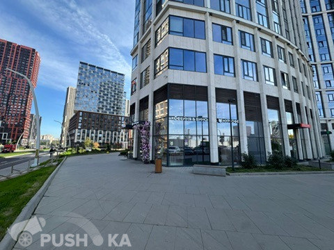 Продаётся 3-комнатная квартира 60.0 кв.м. этаж 29/31 за 35 900 000 руб 