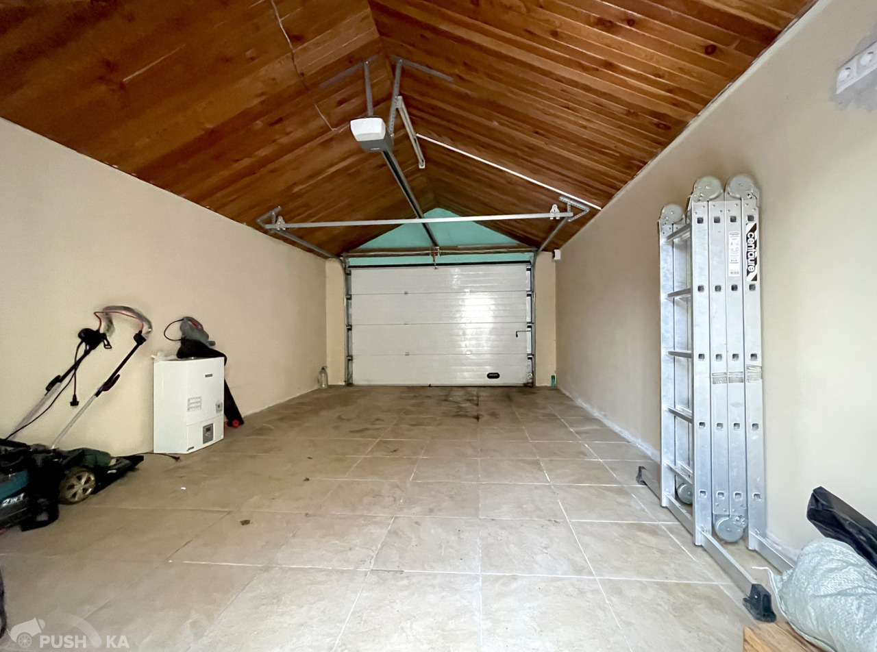 Продаётся  дом/дача 138.4 кв.м.  за 9 900 000 руб 