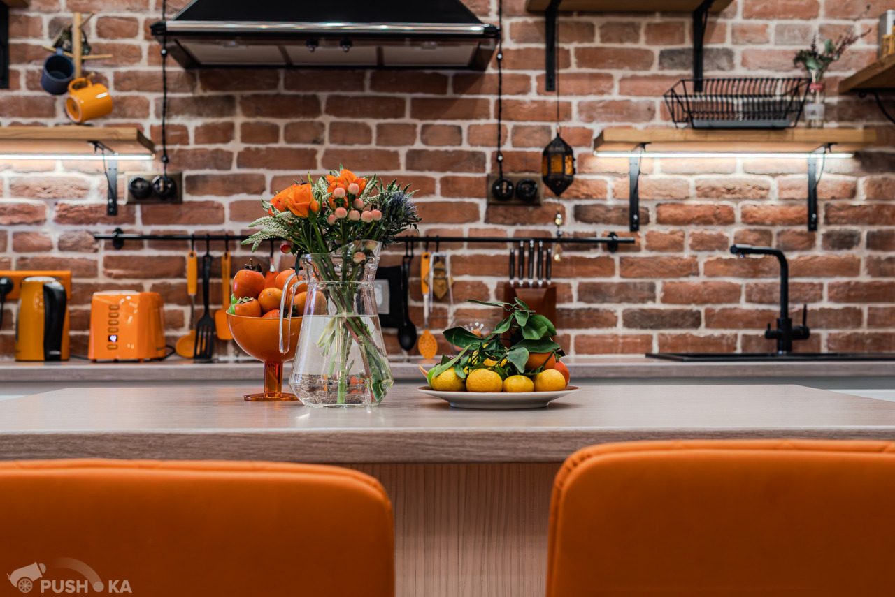 Продаётся 3-комнатная квартира 93.1 кв.м. этаж 14/18 за 21 500 000 руб 