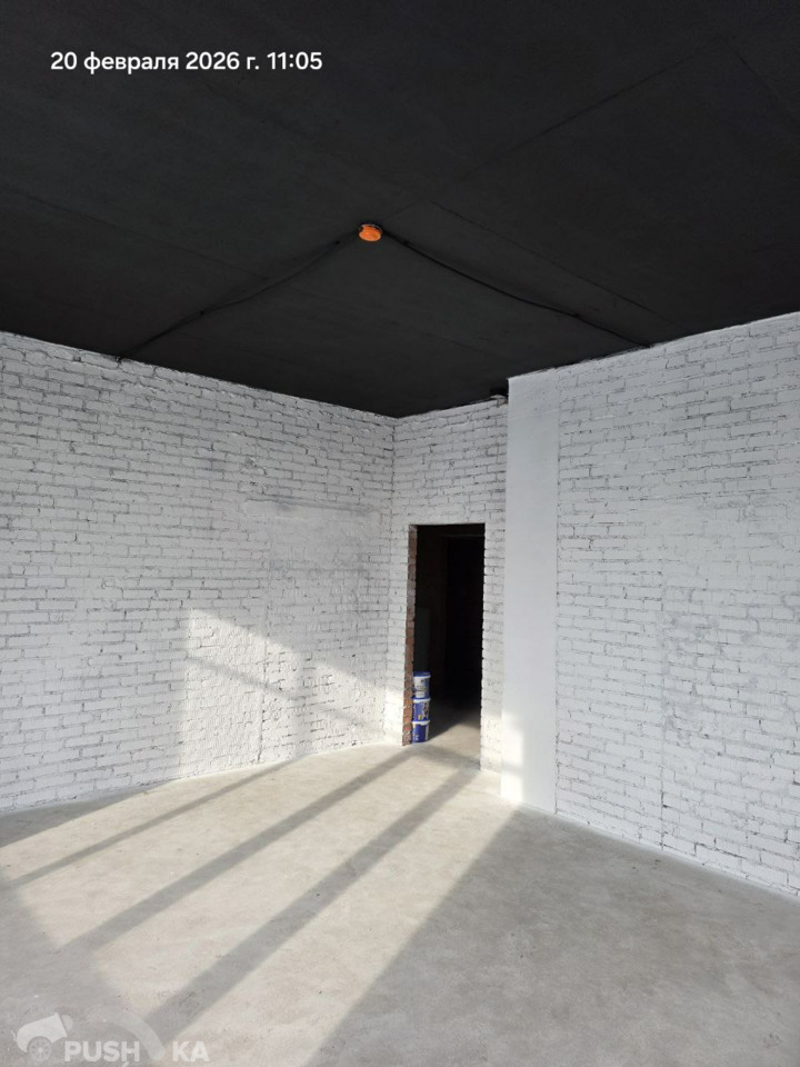 Продаётся  ПСН 600.0 кв.м.  за 150 000 000 руб 