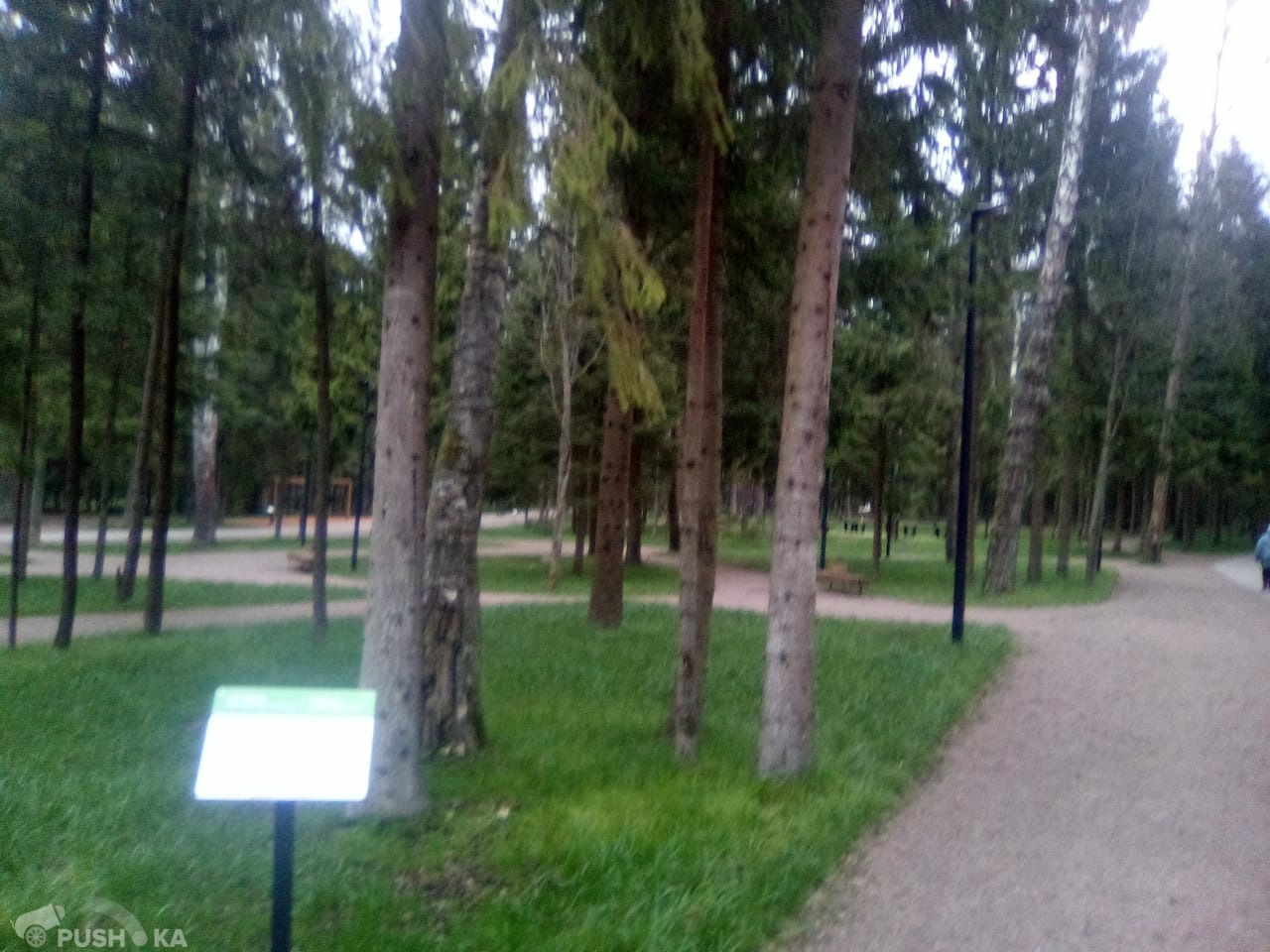 Продаётся 1-комнатная квартира 40.3 кв.м. этаж 4/4 за 6 300 000 руб