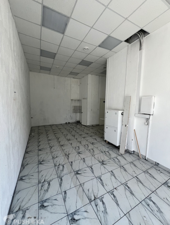 Сдаётся  ПСН 52.0 кв.м.  за 170 000 руб 